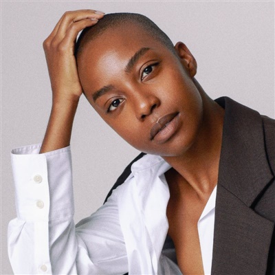WHITNEY