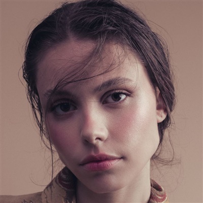 ANGELICA