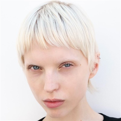 KATARIINA M.