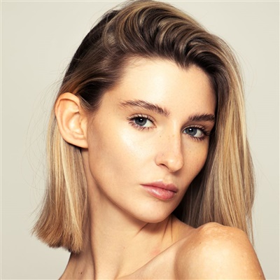 ULIANA A.