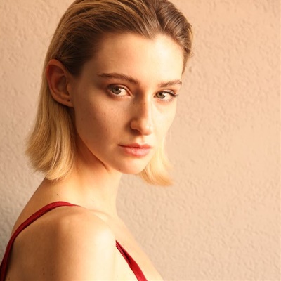 LUYA
