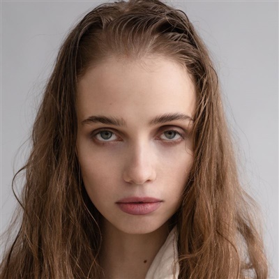 LIZA Z.