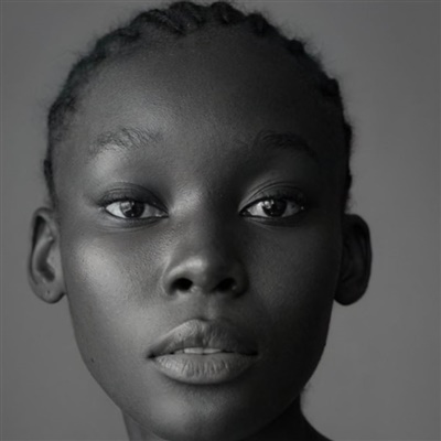 GEORGINA N.