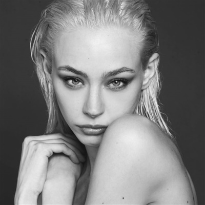RACHEL