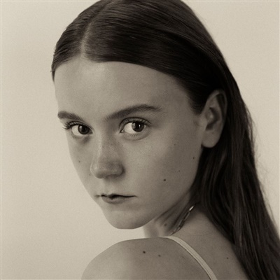 KYARA