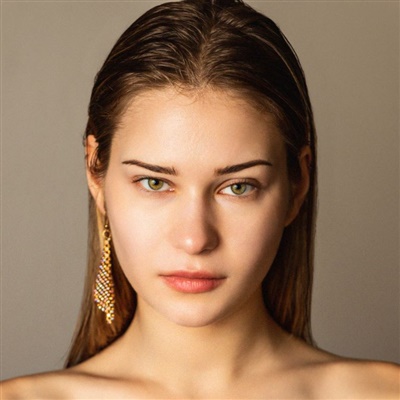ANASTASIIA P.