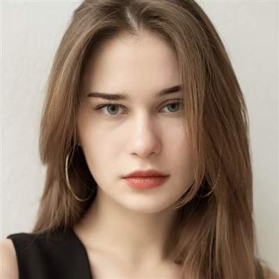 ANASTASIIA P.