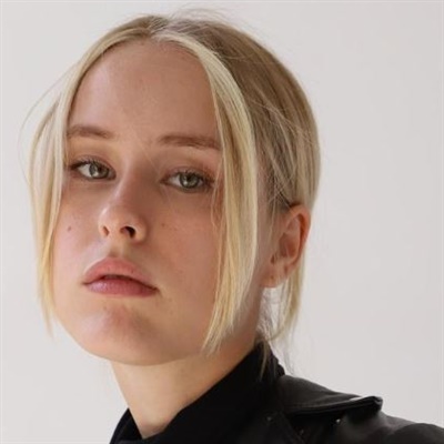NICOLE H.