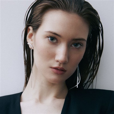 KRISTINA A.