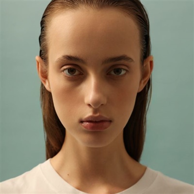 KAROLINA A.