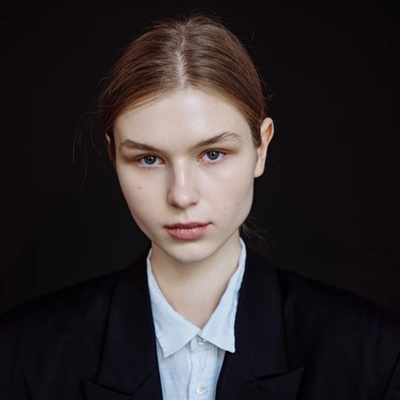DIANA K.