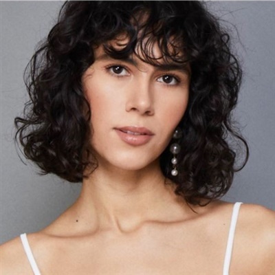 ALANA D.