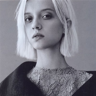 MAJA M.