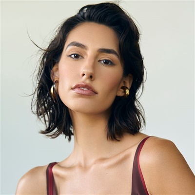 VANESSA