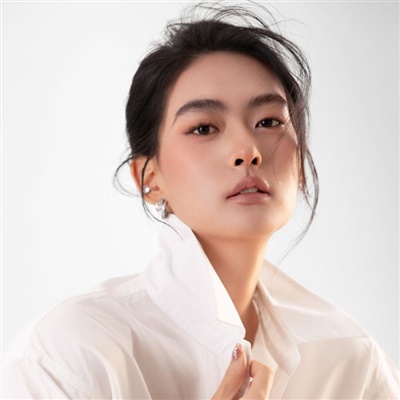 WENJUN