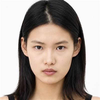 YUCHEN