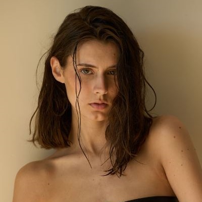 LINDA