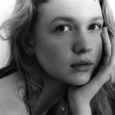ANASTASIIA B.