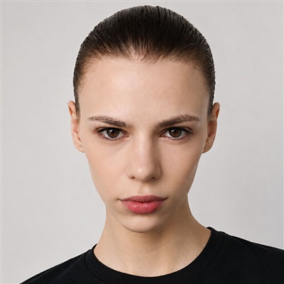 POLINA B.