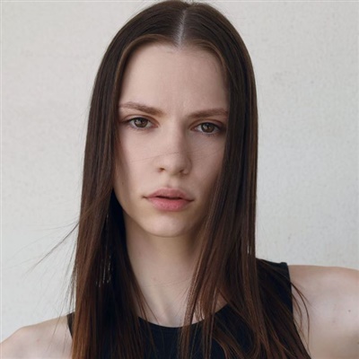 KARINA B.