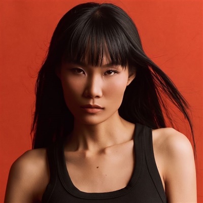 THAN THUY
