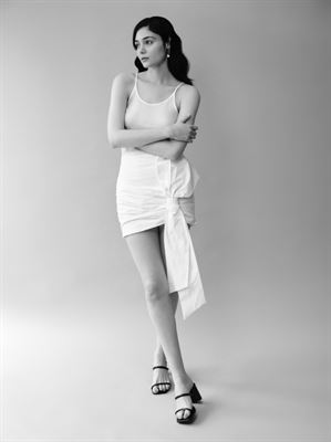 TANYA for ABC MODELS