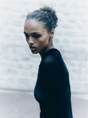 AMINA for ABC MODELS