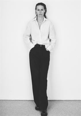 junk style (洋書) Melanie Molesorth junk style (洋書