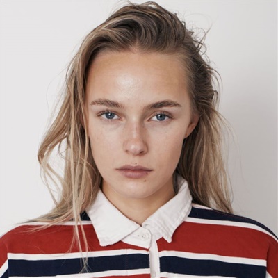 BRAVE MODELS