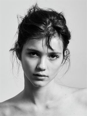 BRAVE MODELS