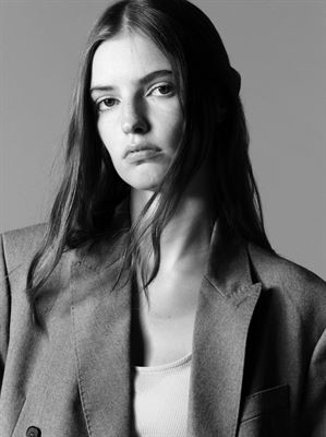 BRAVE MODELS