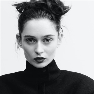 BRAVE MODELS