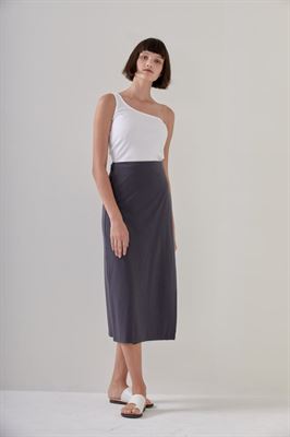 その他 Sofia file SOFIA Z for K MODEL