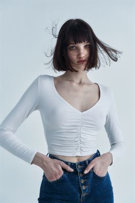 SOFIA Z for K MODEL