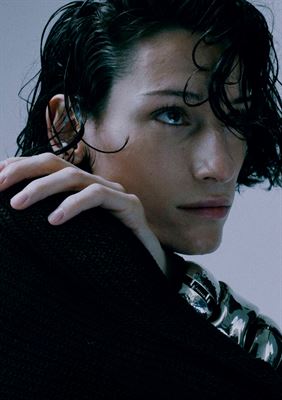 Josephine Josephine (Short 2021) - IMDb