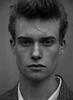 CAMERON ROBERTS for INDEPENDENT CAMERON ROBERTS for INDEPENDENT