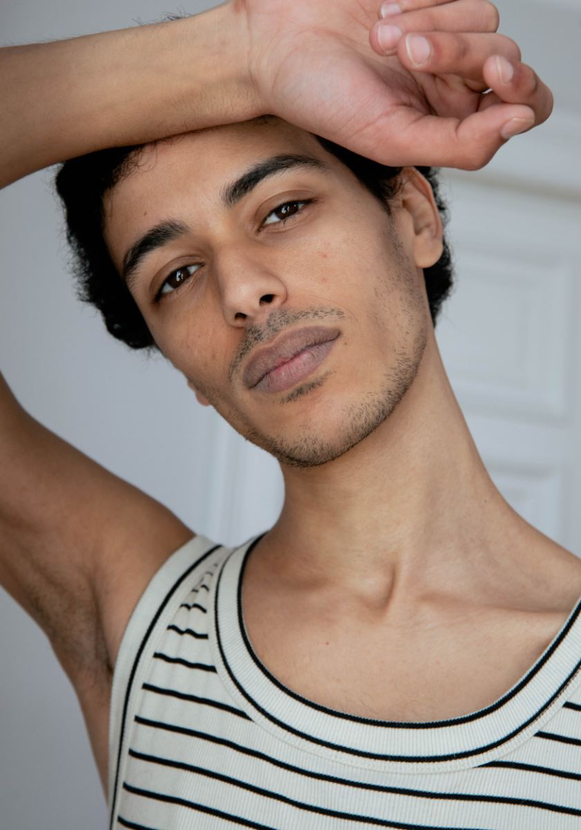 modelbook image no. 262974