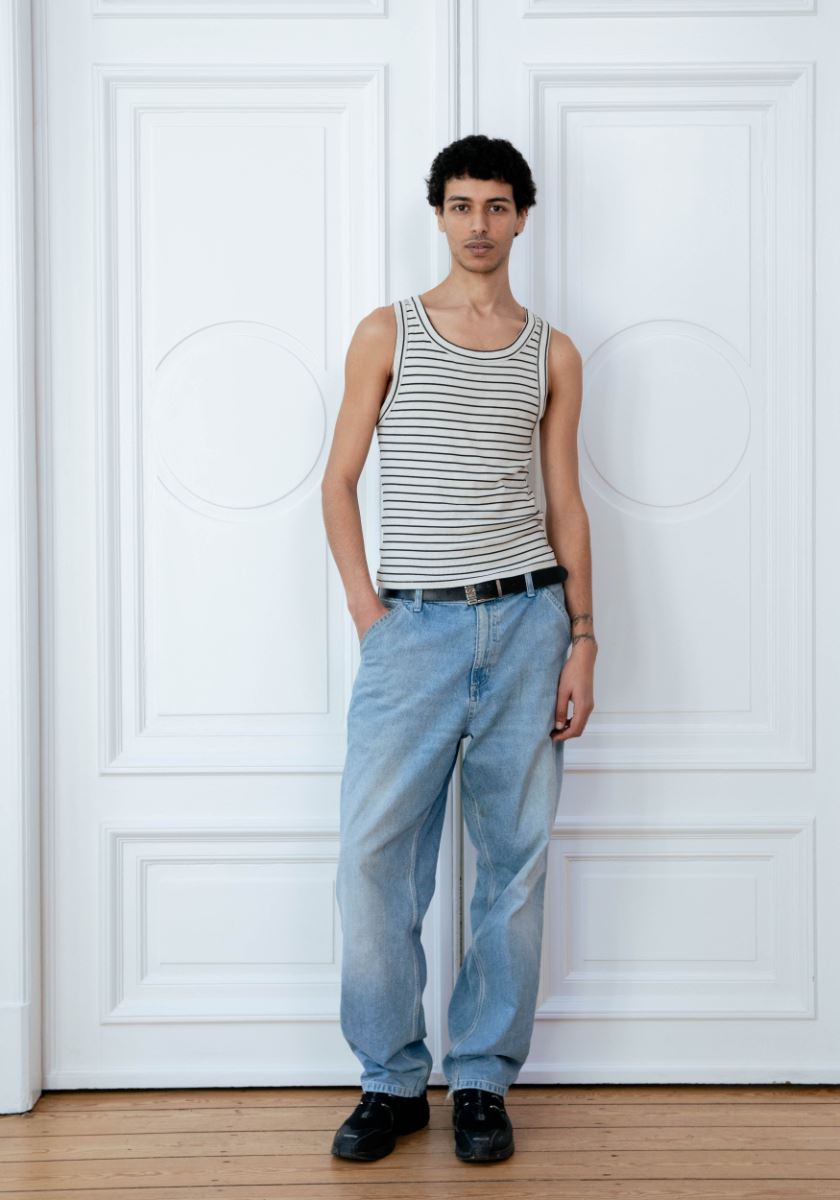 modelbook image no. 263008