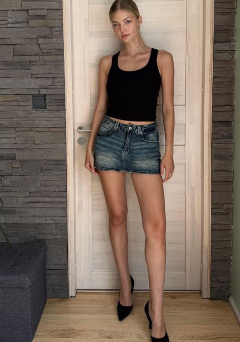 modelbook image no. 263932
