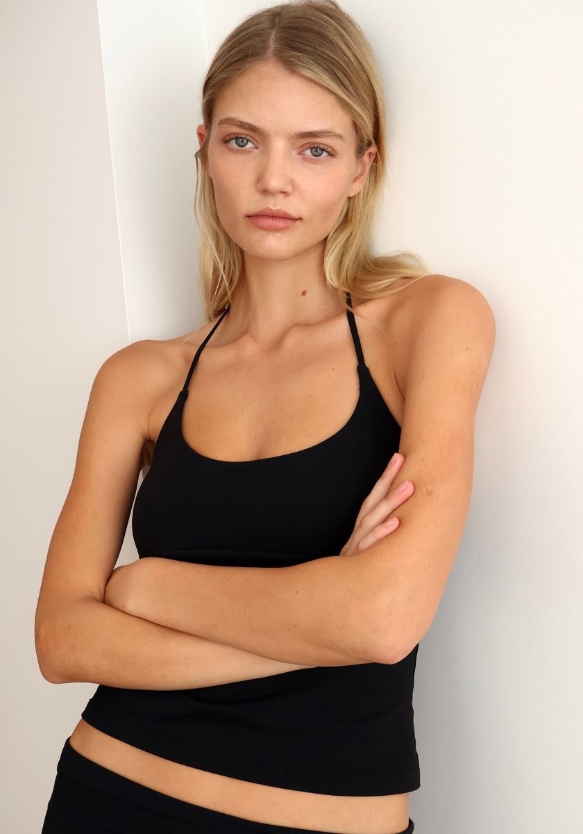 modelbook image no. 266092