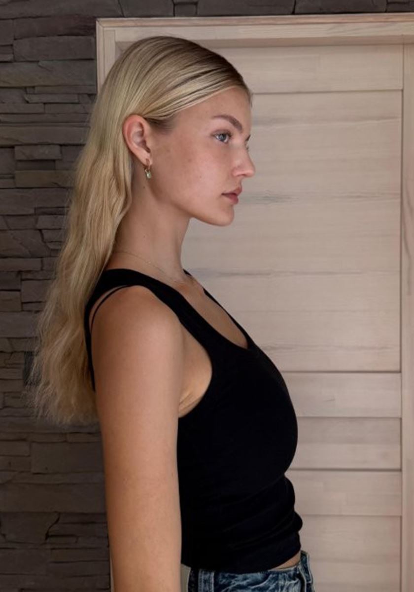 modelbook image no. 263930