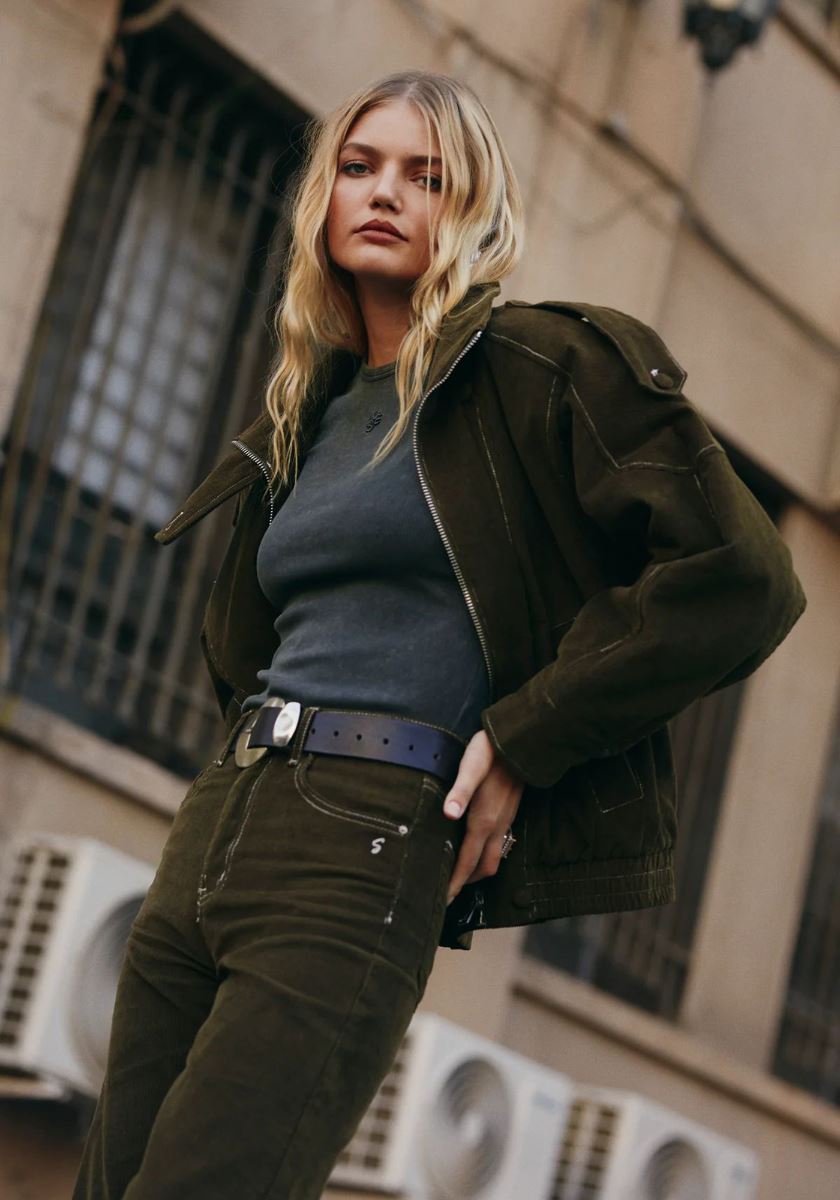 modelbook image no. 266145