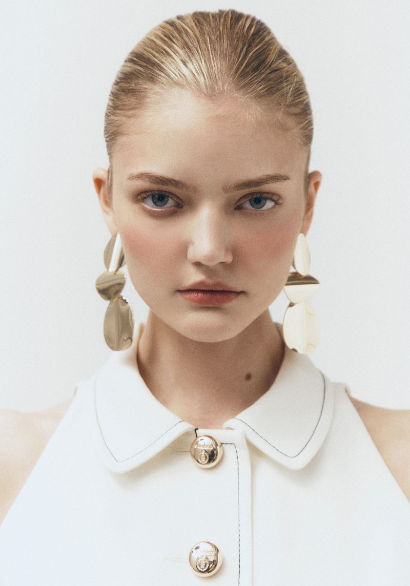 modelbook image no. 244581