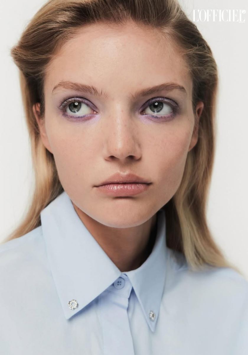 modelbook image no. 264049