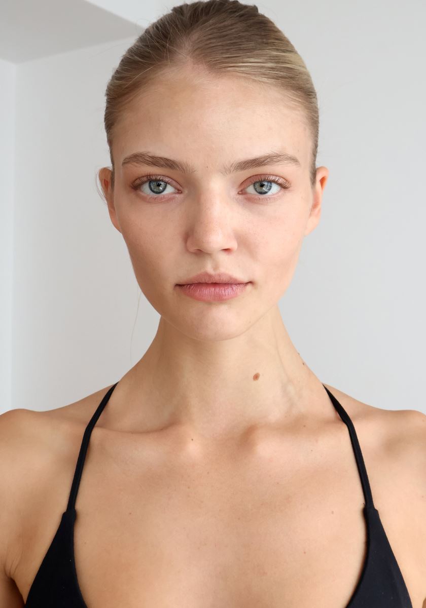 modelbook image no. 266093
