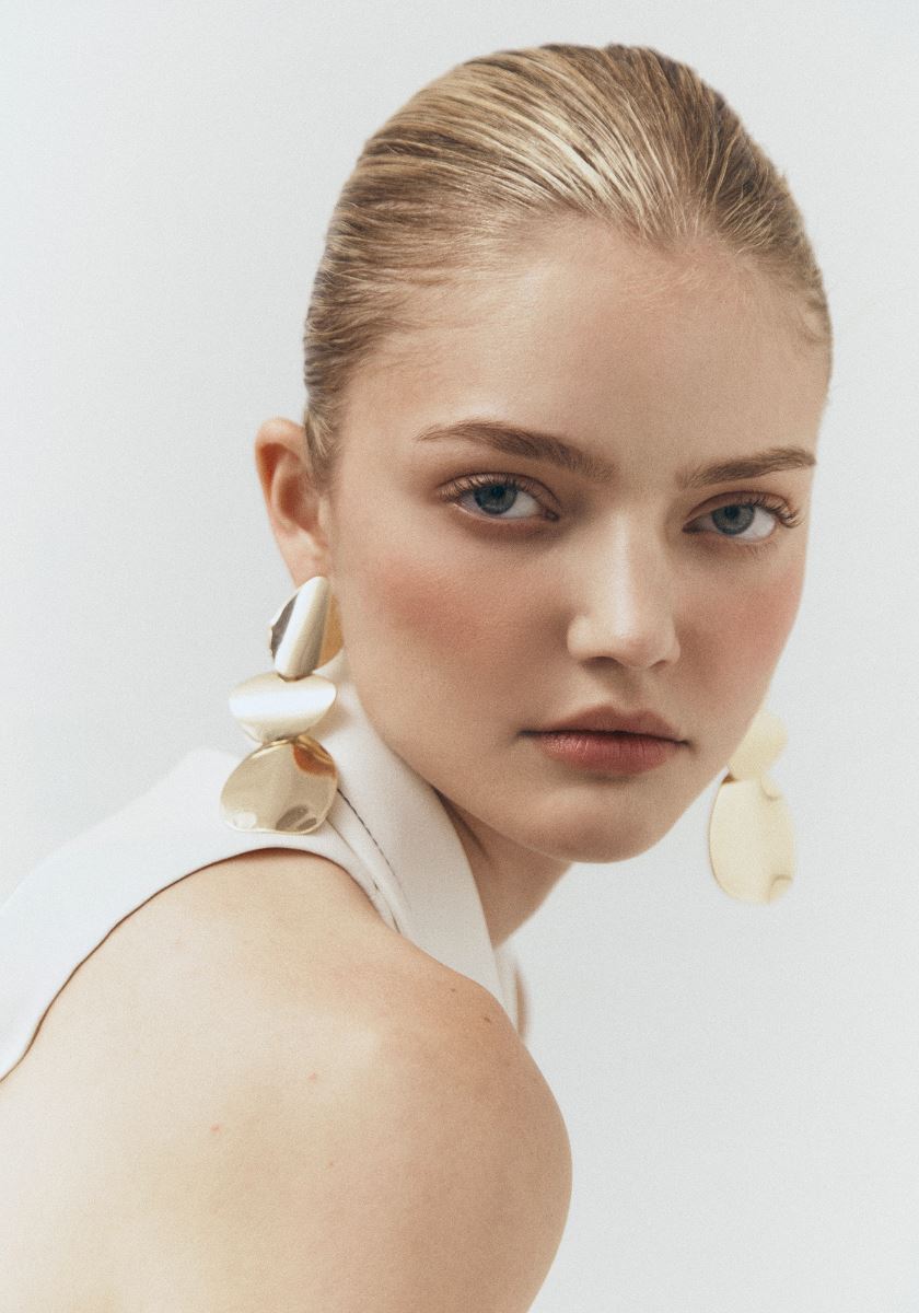 modelbook image no. 244582