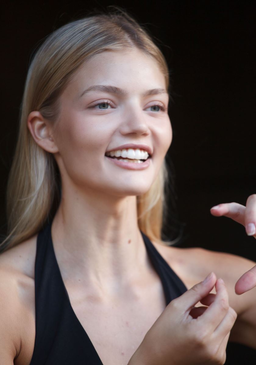 modelbook image no. 270876