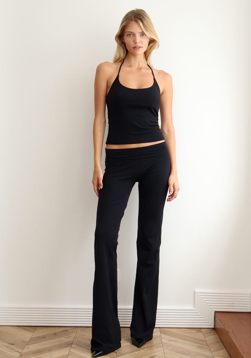 modelbook image no. 266095
