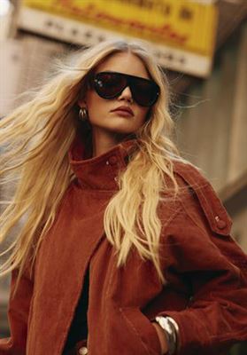 modelbook image no. 266142
