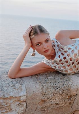 modelbook image no. 251468